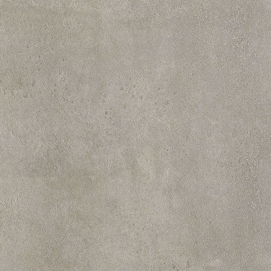 758157 Studios Cloud Ret 6mm 120x120 Casa Dolce Casa