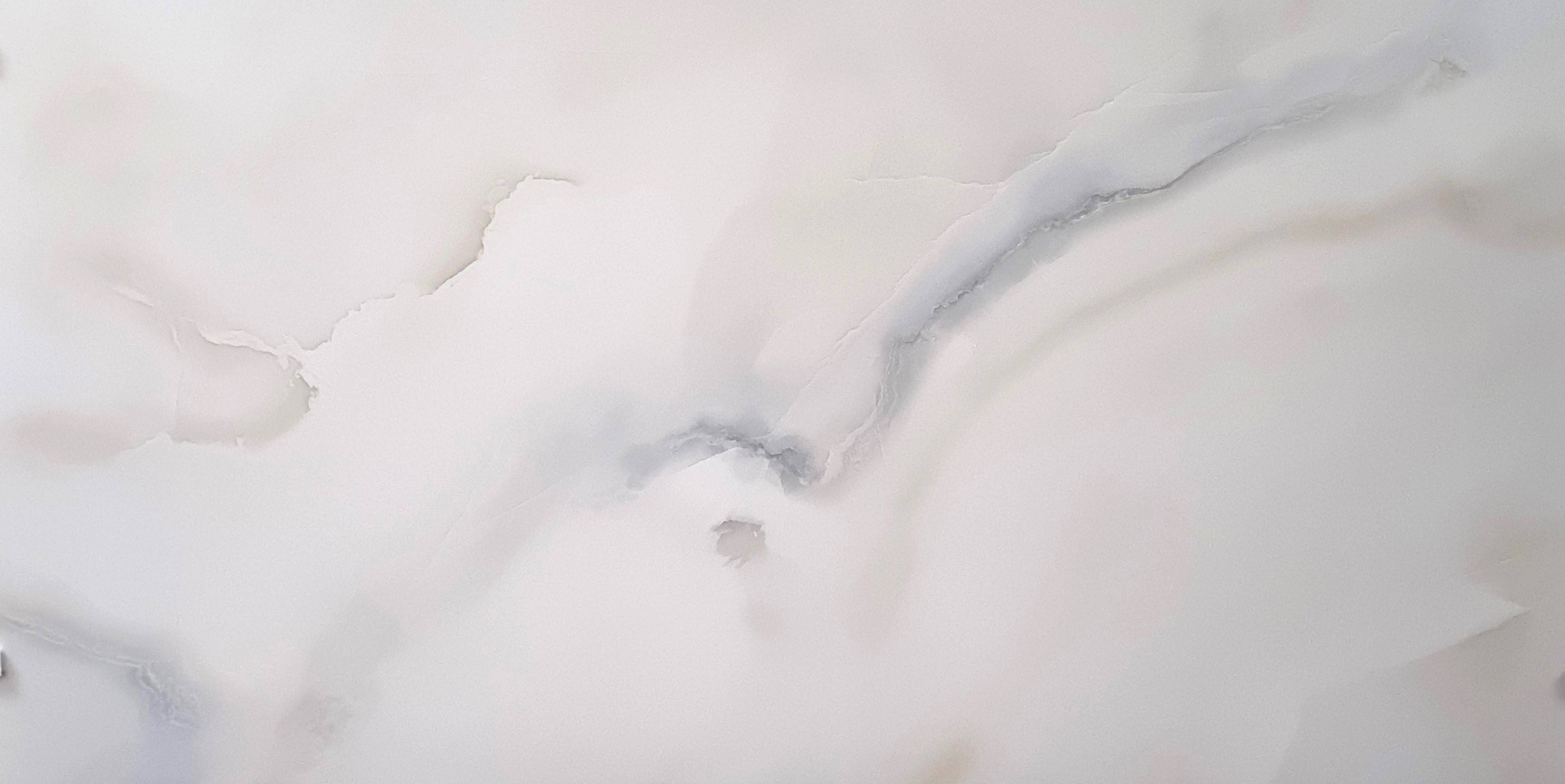 Cloudy Blue 60x120 SotGres