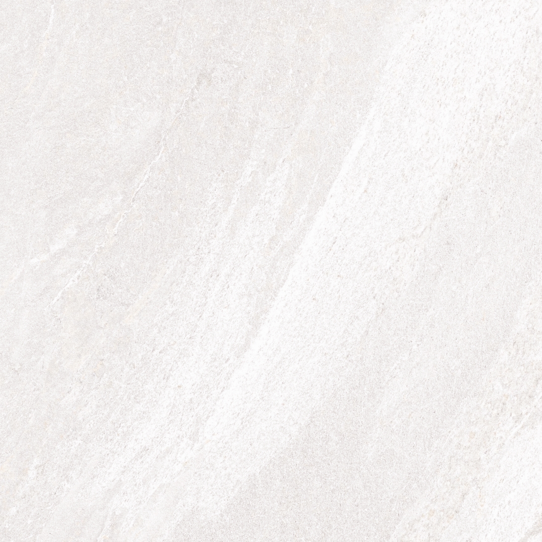 37987 Alchemy Pearl/100X100X2/A/R 100x100 Peronda фото 5