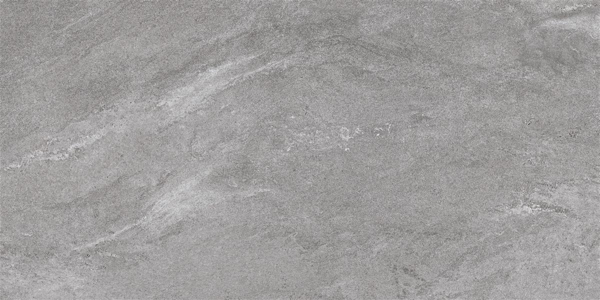 P10870 Tierra Grey Matt Rect R11 8.2mm 60x120 Yurtbay Seramik
