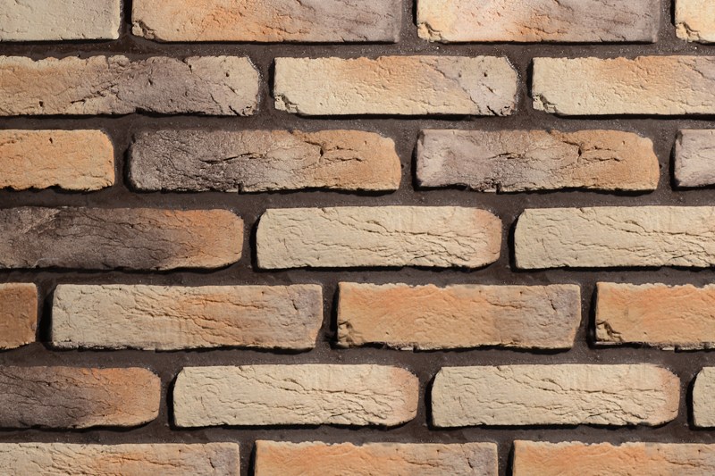 Монреаль 01-22 рядовая 275х60х15 Ecostone