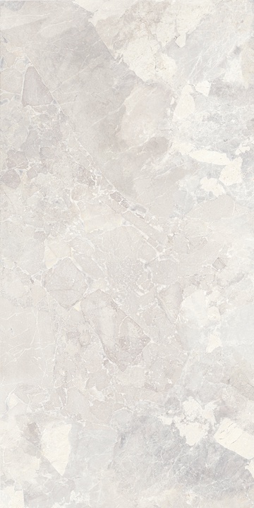 304201 Argos White 60x120 Dado Ceramica