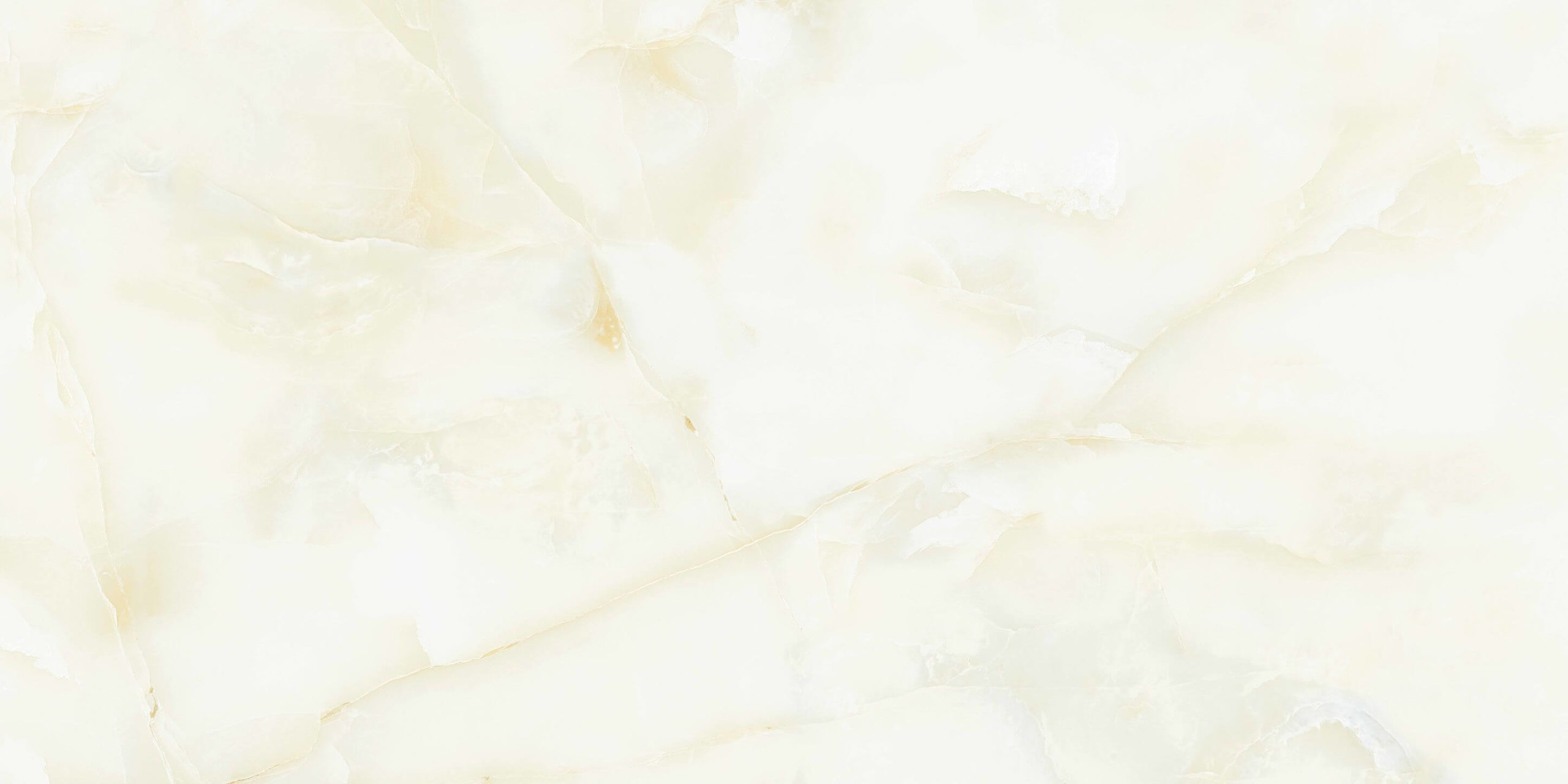 P17652 Arizona Polished 60x120 Pardis Ceramic Pazh