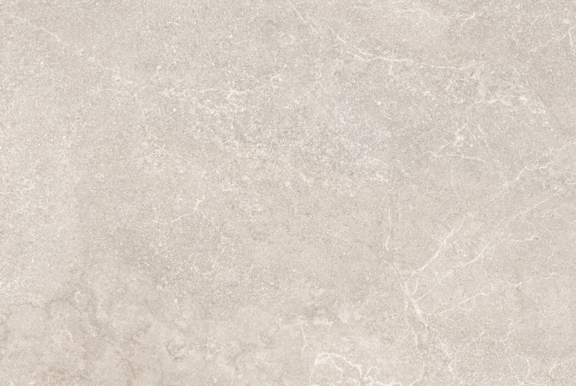 39590 Lucca Flagstone Bone SP/60X90/R 60x90 Peronda фото 2