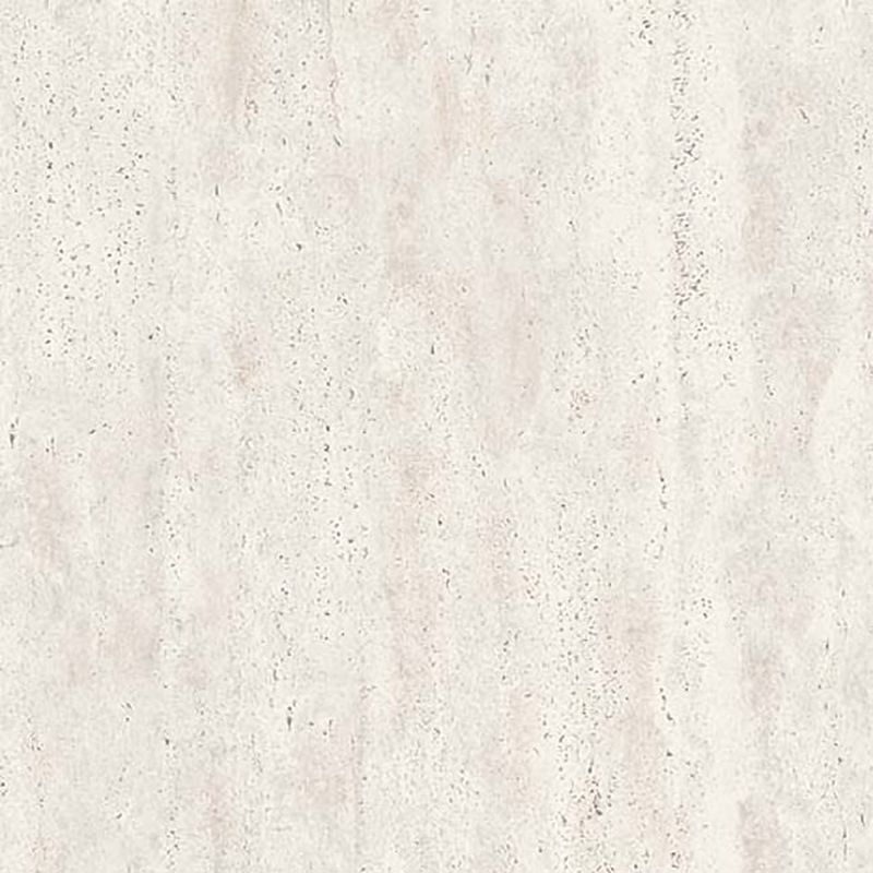 Marmoker Travertino Bianco 60x60 Casalgrande Padana