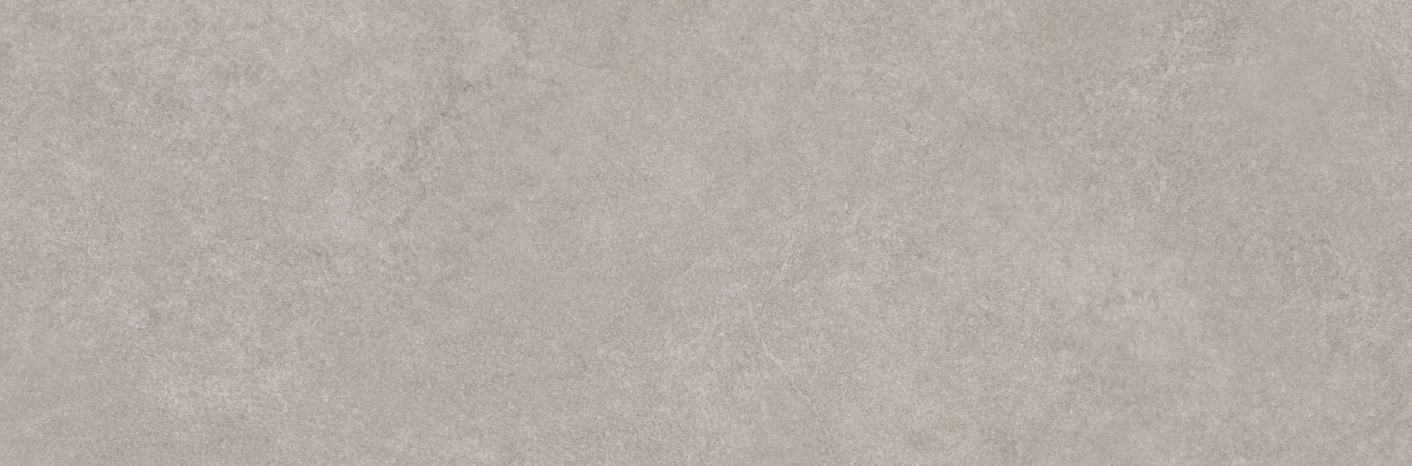 Olatua Greige Mate Rect 33,3x100 TAU Ceramica фото 11