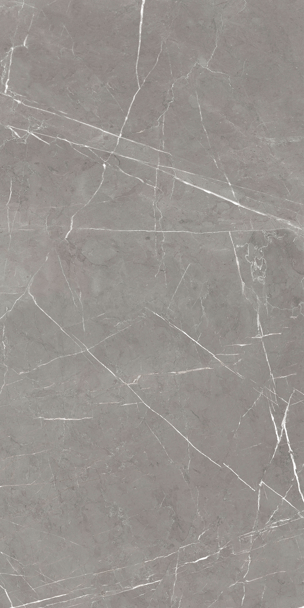 GT120603001SPR Encanto Серый Soft Sugar 60x120 Global Tile
