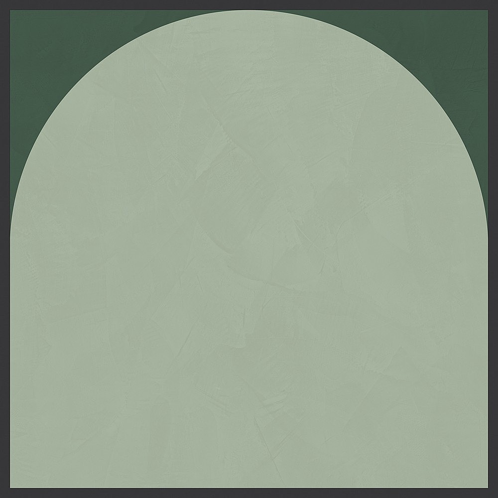 764120 Policroma Arco Lichene-Conifera Mat Ret 6mm 120x120 Cedit