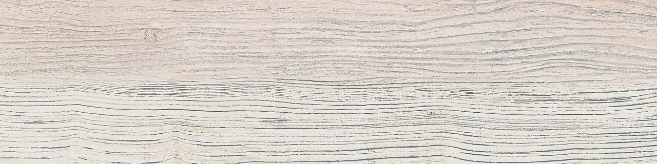 Oak Asti GP Smoky 14.8х59.7 Eurotile Ceramica