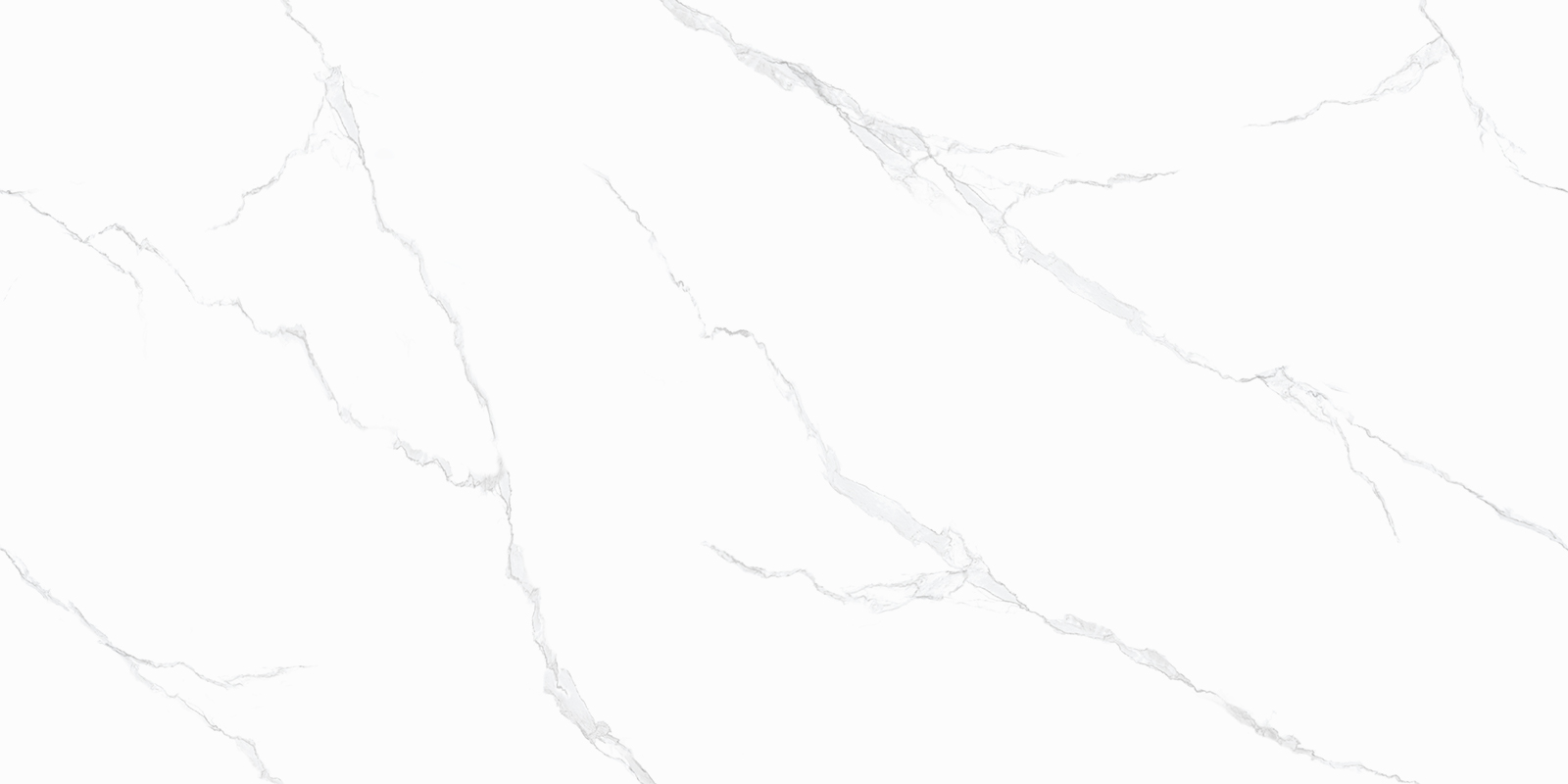 60120SIH00P Stihiya Carrara полированный 600x1200x7 Artkera Group