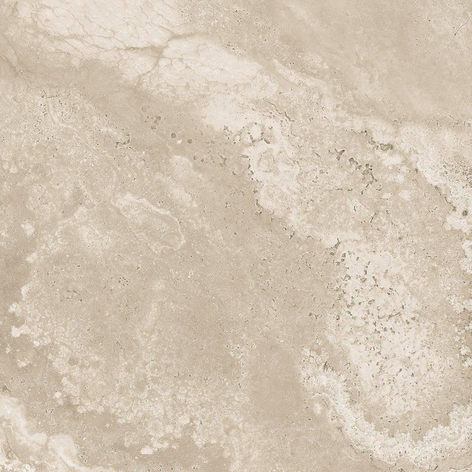 N60026 Travertine Taupe 2 cm 60x60 Neodom фото 6