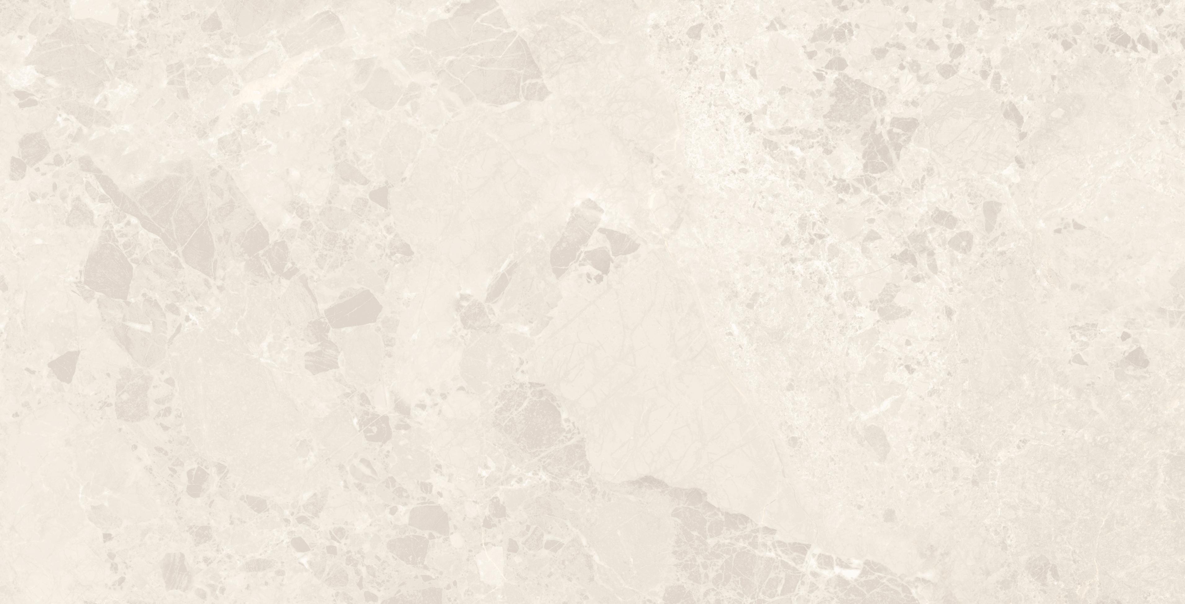 PT12J9007 Bellezza матовый 1200х600х9 Protiles фото 3