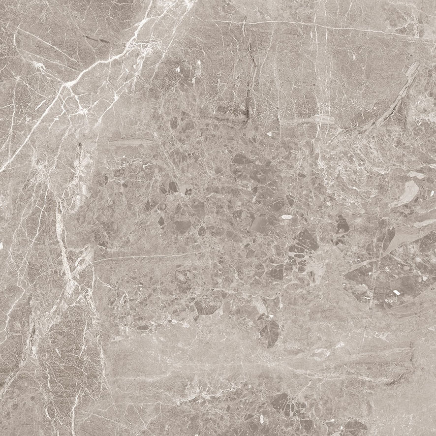 Obsidian Grey Полированный 60x60 Laparet