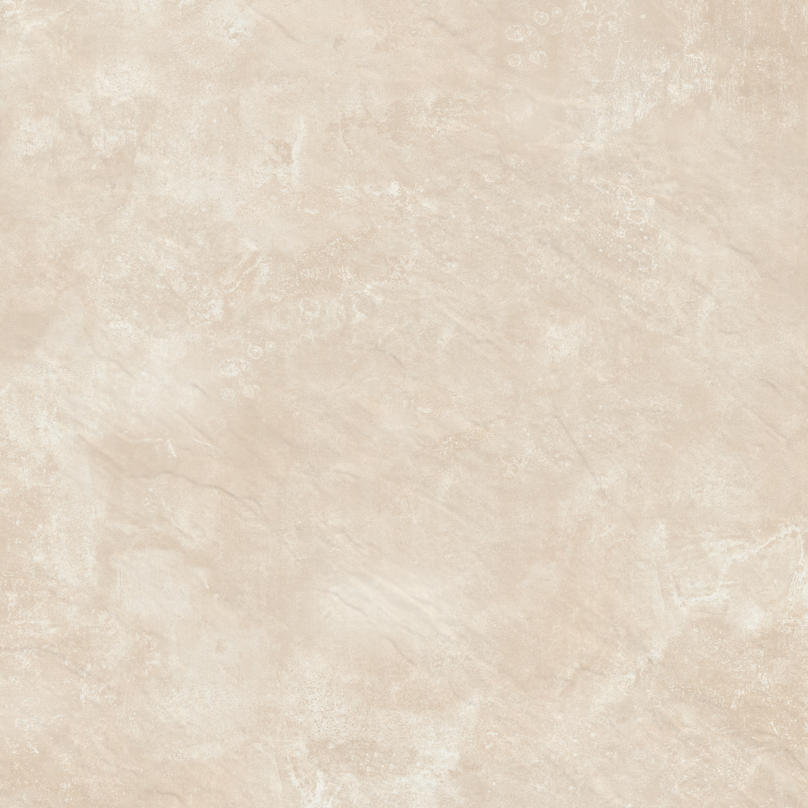 GFU04URB04R Urban Sugar 600x600x9.5 Alma Ceramica (Уралкерамика)
