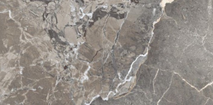 Fenice Natural 600x1200 LV Granito
