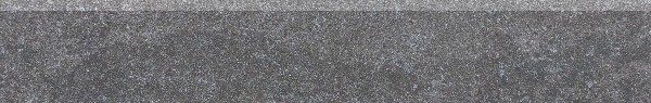 DSAS4588 Kaamos 9.5x60 RAKO