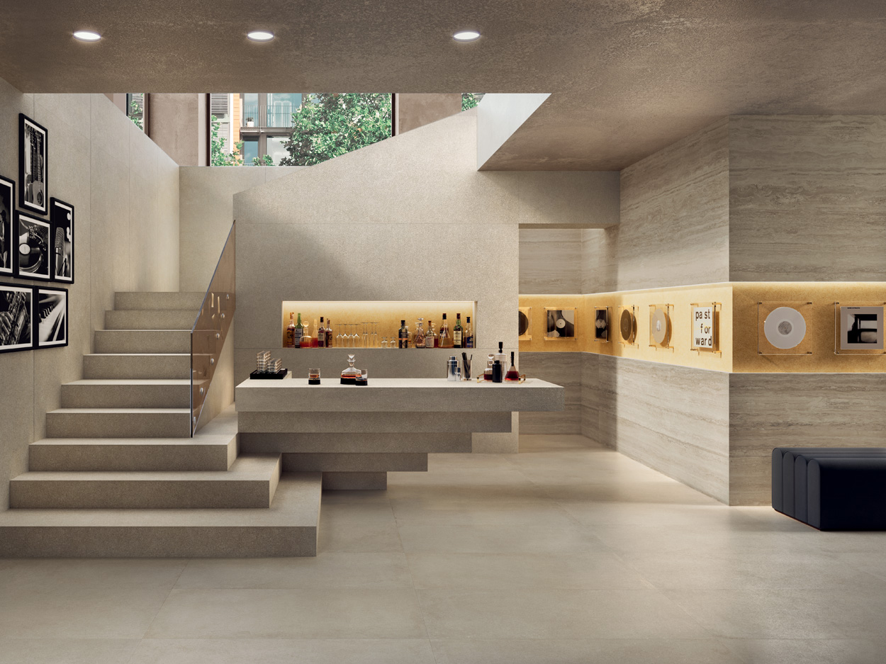 Arketipo Kerlite фото 3