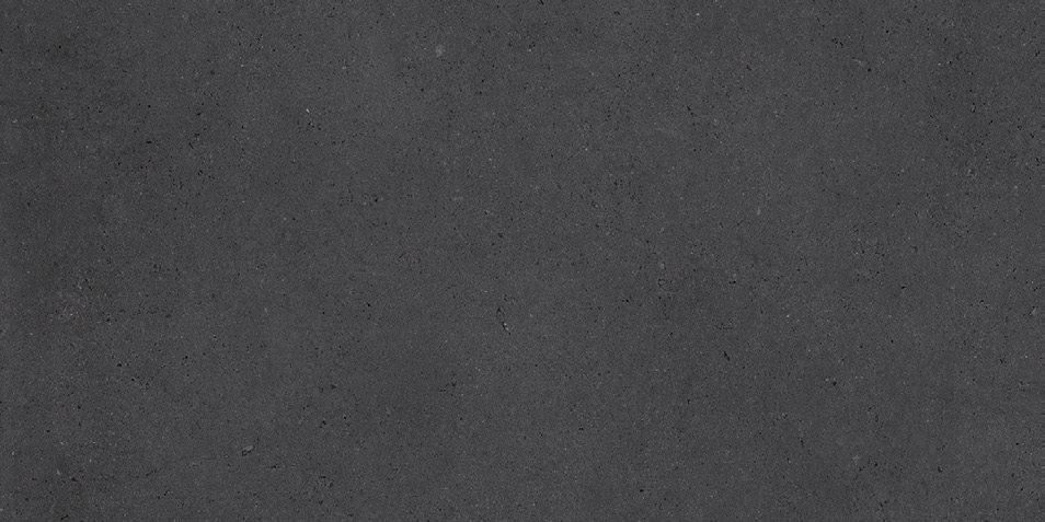 NR214 Nemo Dark Grey 60x120 PrimaVera