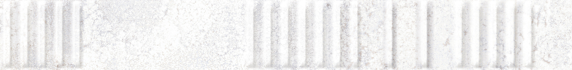 06DMU48 Mural Blanco Relieve 5.5x45 Grespania фото 31