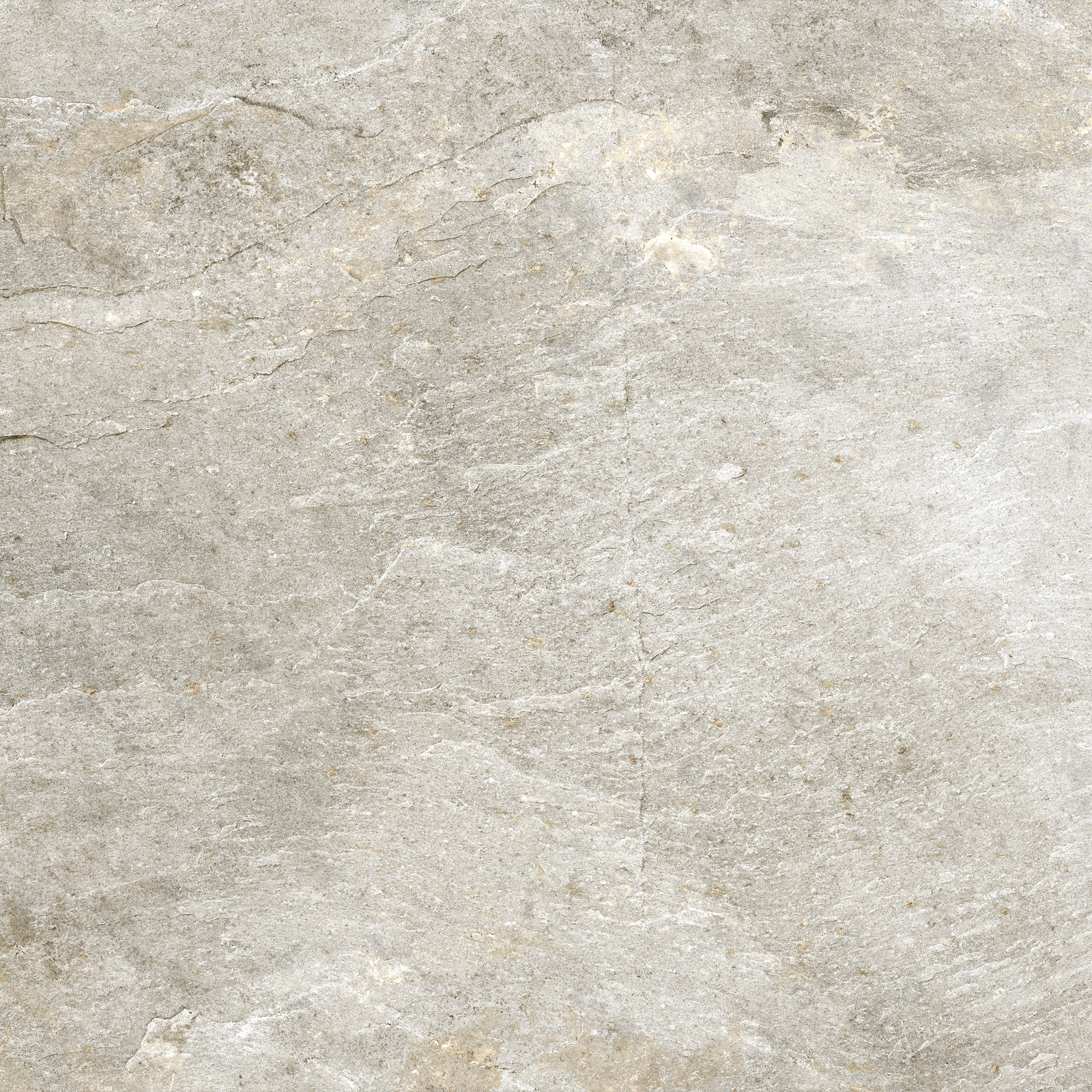 D60225M Stoncrete Beige карвинг 600x600x9.5 Delacora