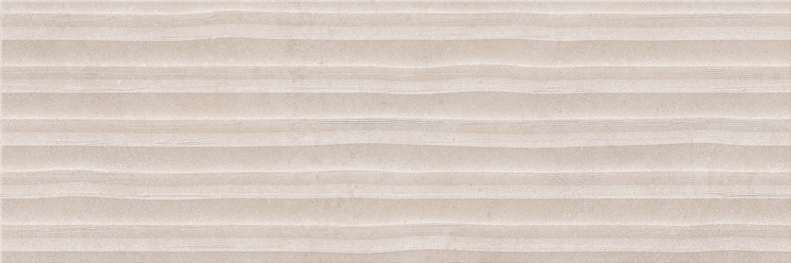 Kyoto beige 03 30х90 Gracia Ceramica
