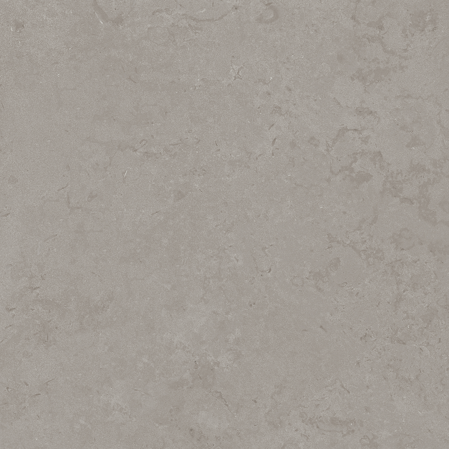 DD640900R Про Лаймстоун серый натуральный обрезной R10 60х60 Kerama Marazzi