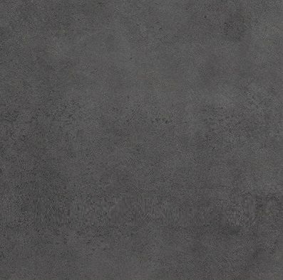 OVER TILES NATURAL ROAD 50x50 Kerlite