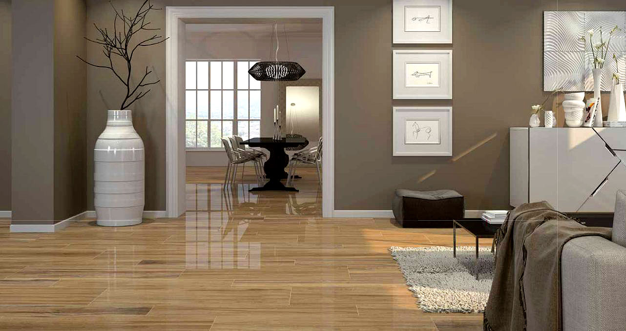 CEYLAN GRIS MATE 15*118 Fanal