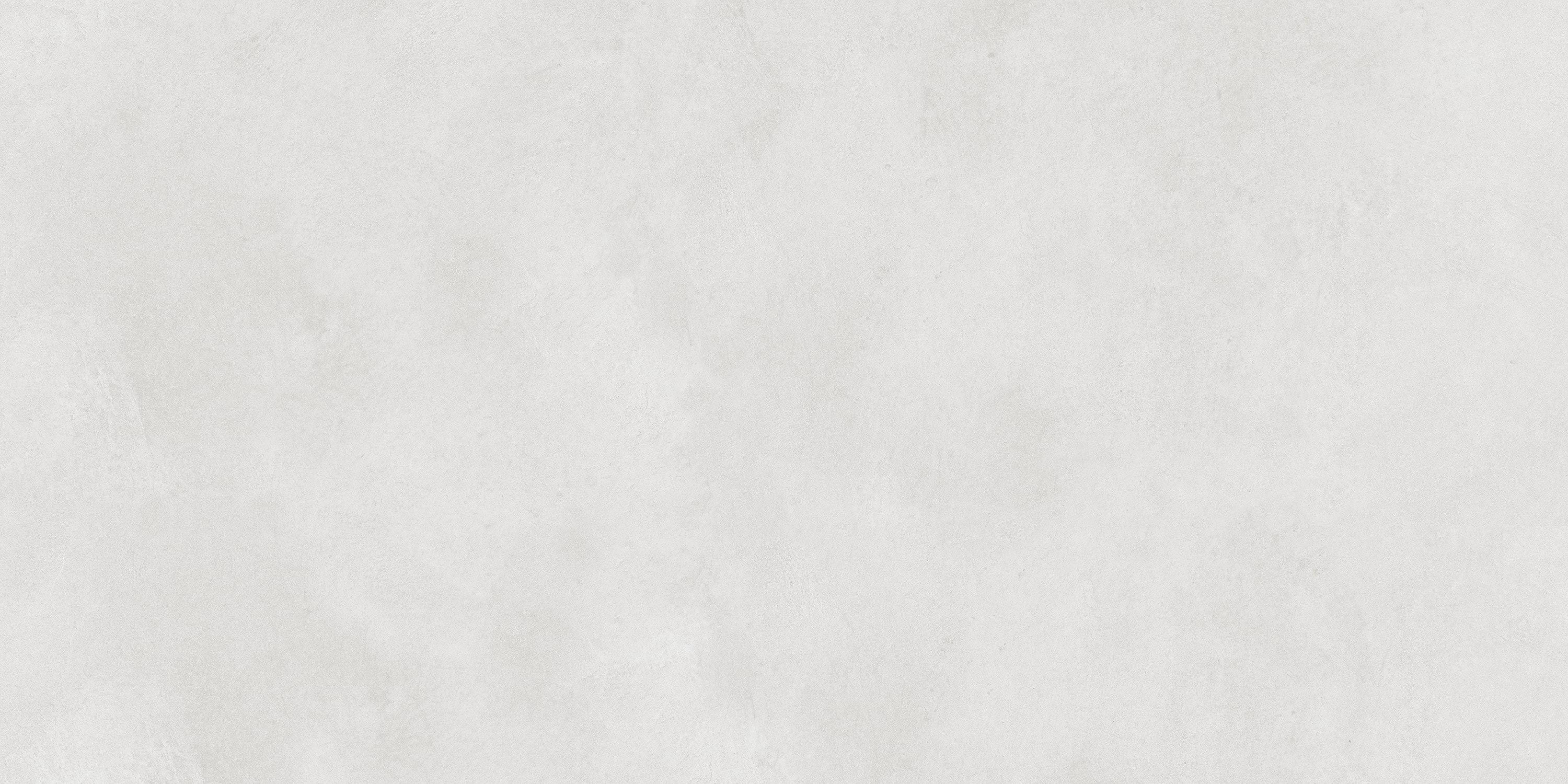Fuma Light Grey Matt 60x120 Casati Ceramica