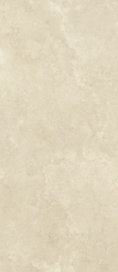 Solaris Trani Soft 6.5 mm 120x278 Kerlite