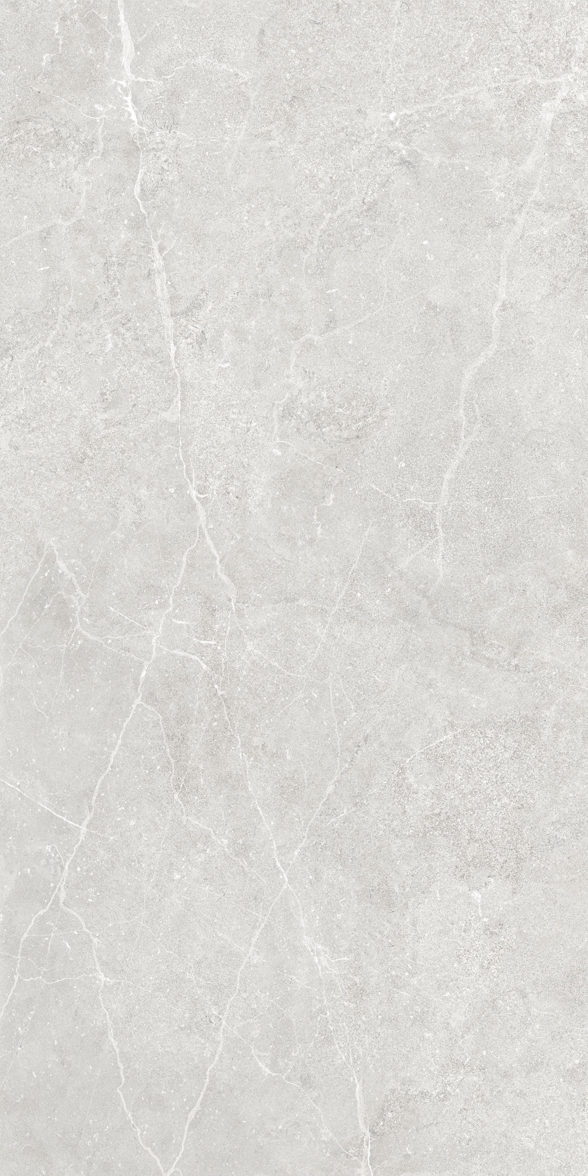 GT1206020506LGR Ideal Светло-серый лаппатированный 60x120 Global Tile