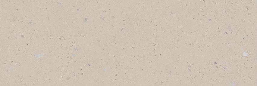 KM3090B0211R Тараскон бежевый светлый матовый обрезной 30x89,5x0,9 Kerama Marazzi фото 5