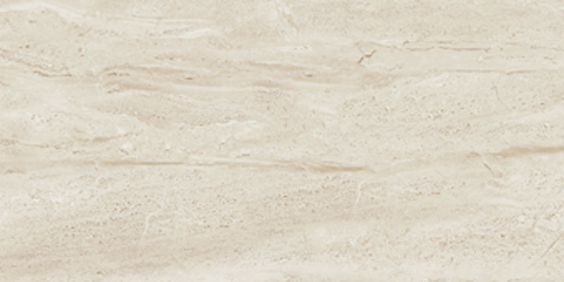 Fair Beige MAT R9 119.8x59.8 Tubadzin