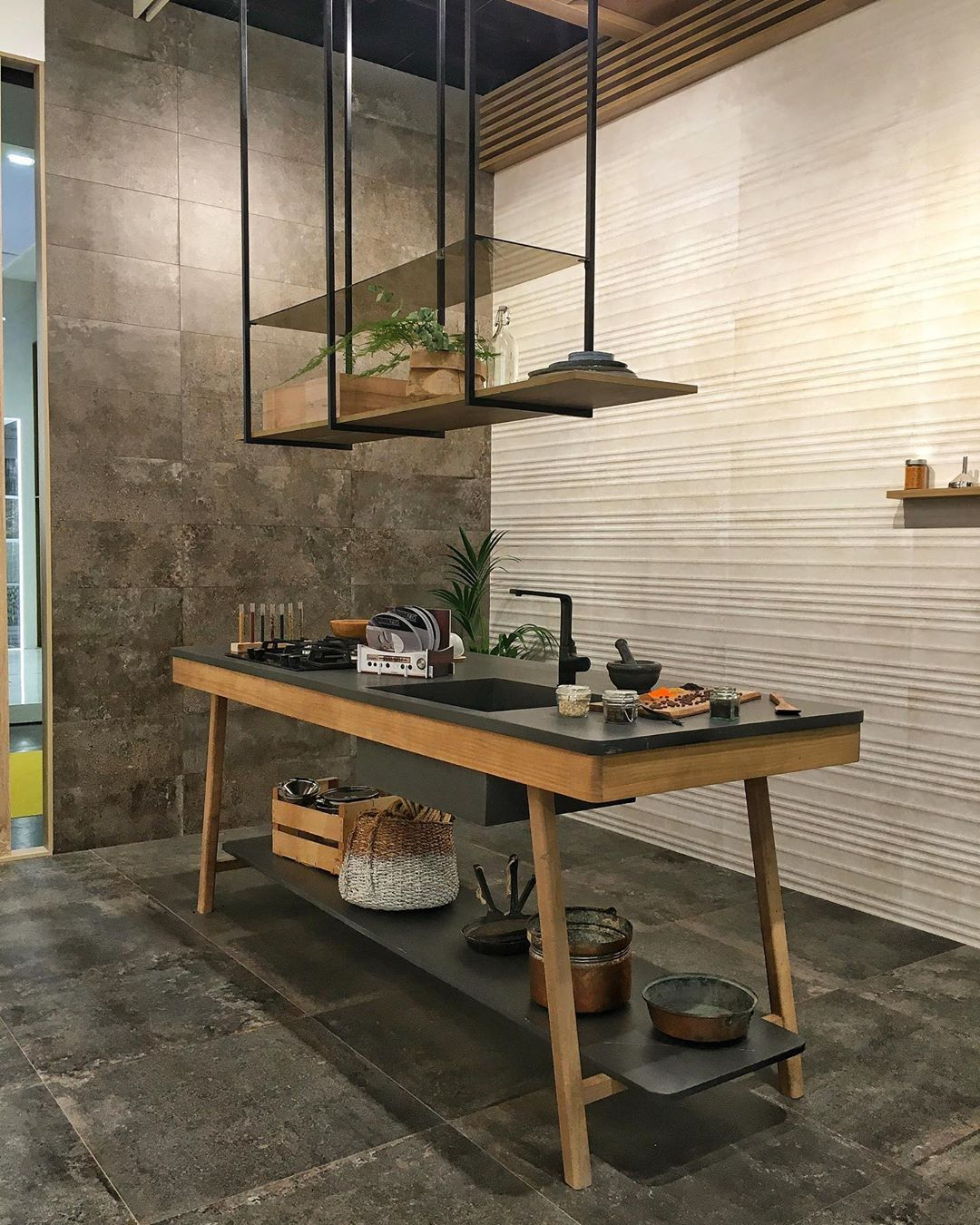 Neo Metropol Ceramica