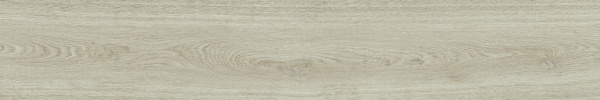 A042032 Authentic Oat Rect 25x150 Ape Ceramica