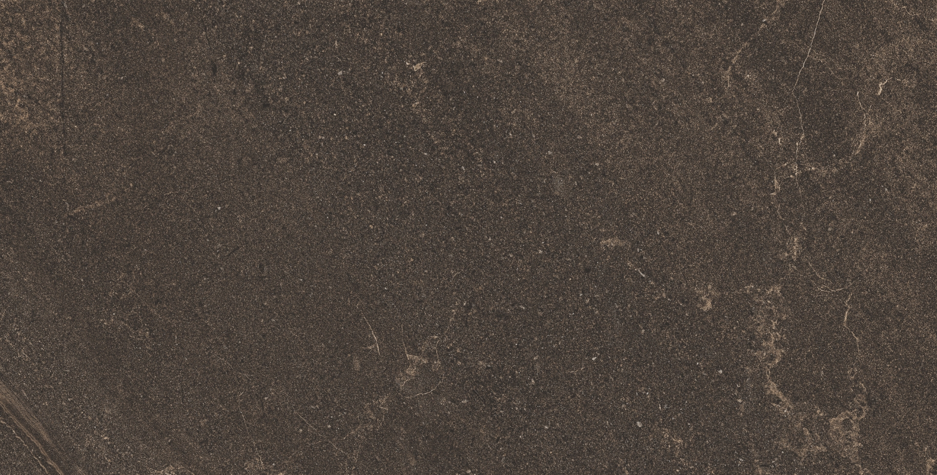 GB04 Gabbro неполированный 60x120x1 Estima