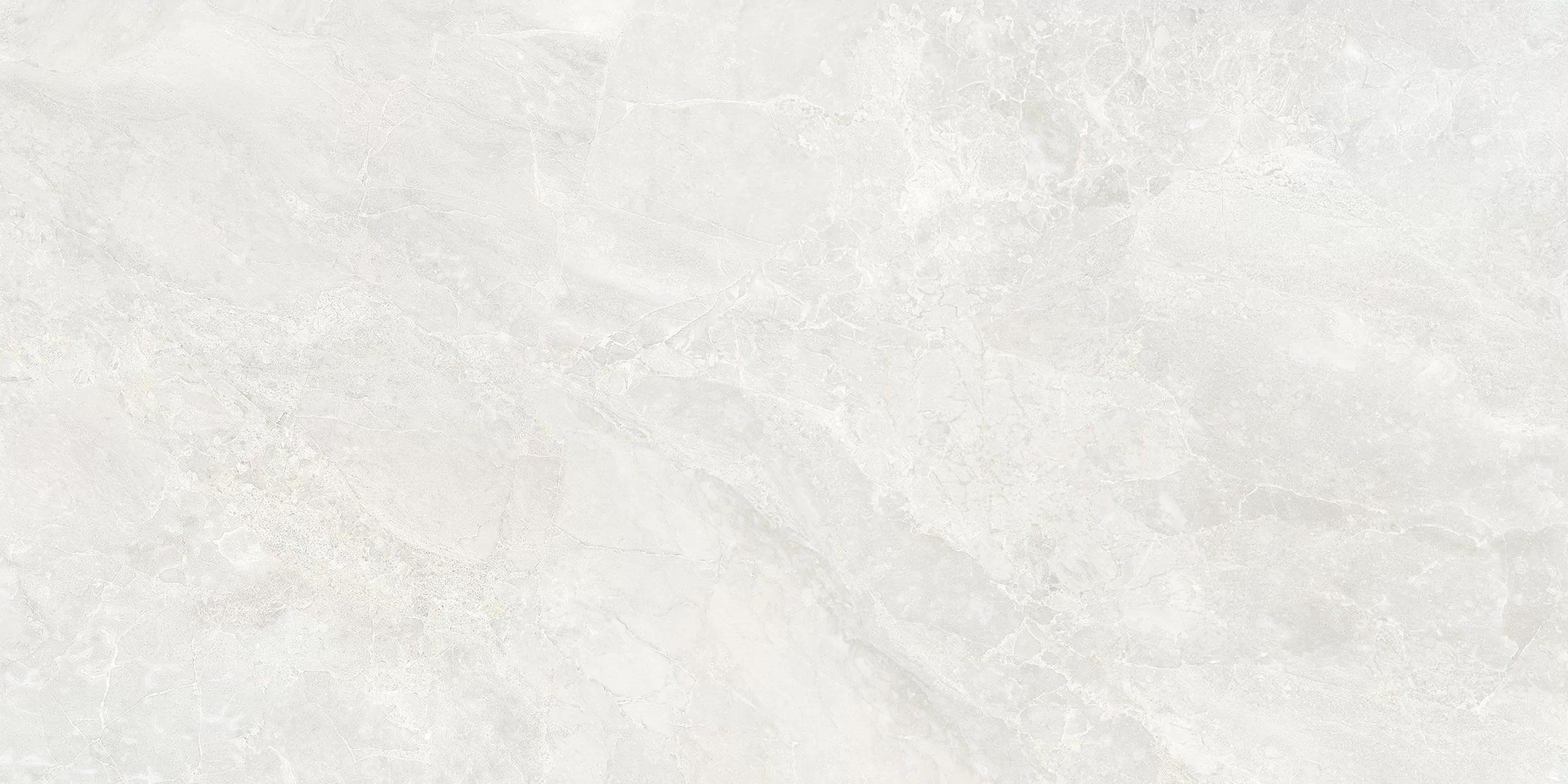 Antique светло-бежевый 300x600 Beryoza Ceramica