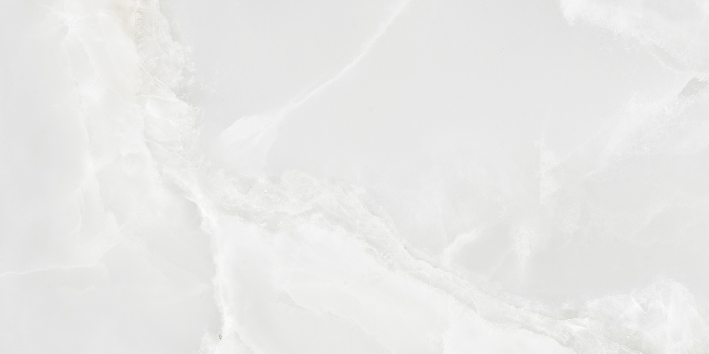 010100001789 Оникс сер верх 01 30x60 Gracia Ceramica фото 5