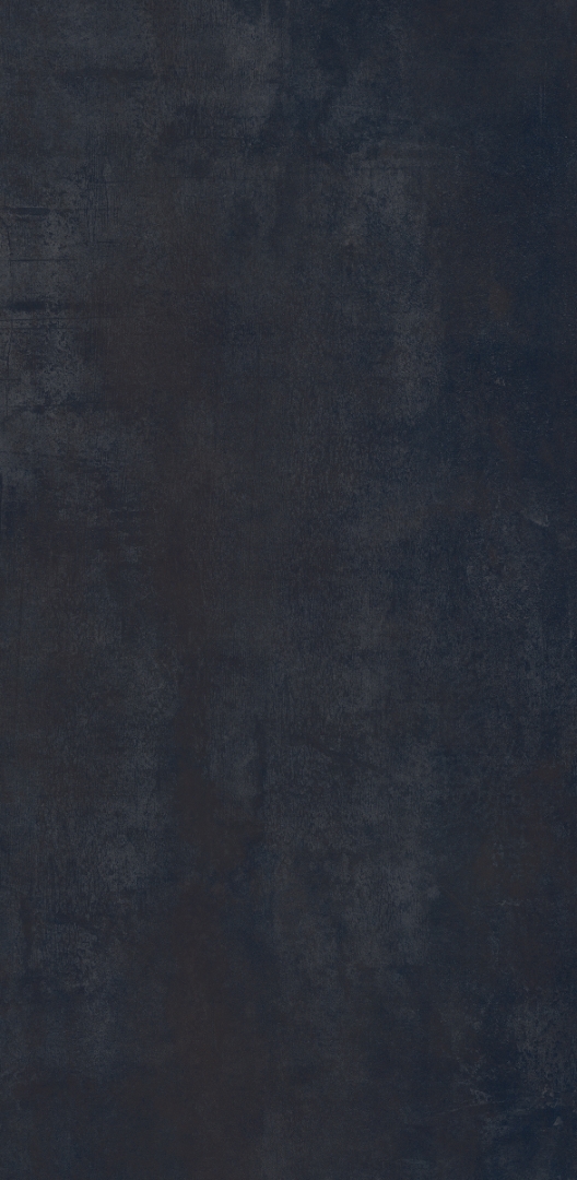 143046 Steel Cobalto Sat/Ret 8mm 60x120 Tagina Ceramiche