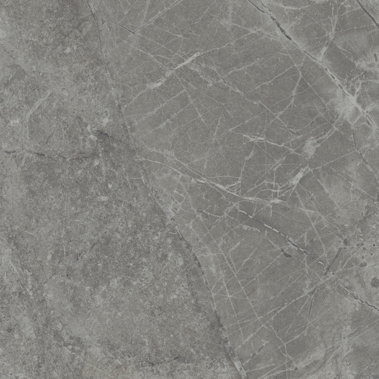 SG850890R Риальто серый тёмный матовый обрезной 80x80x0,9 Kerama Marazzi