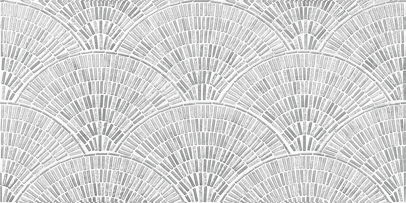 Saint Laurent Decor Arcada 31.5x63 Azori