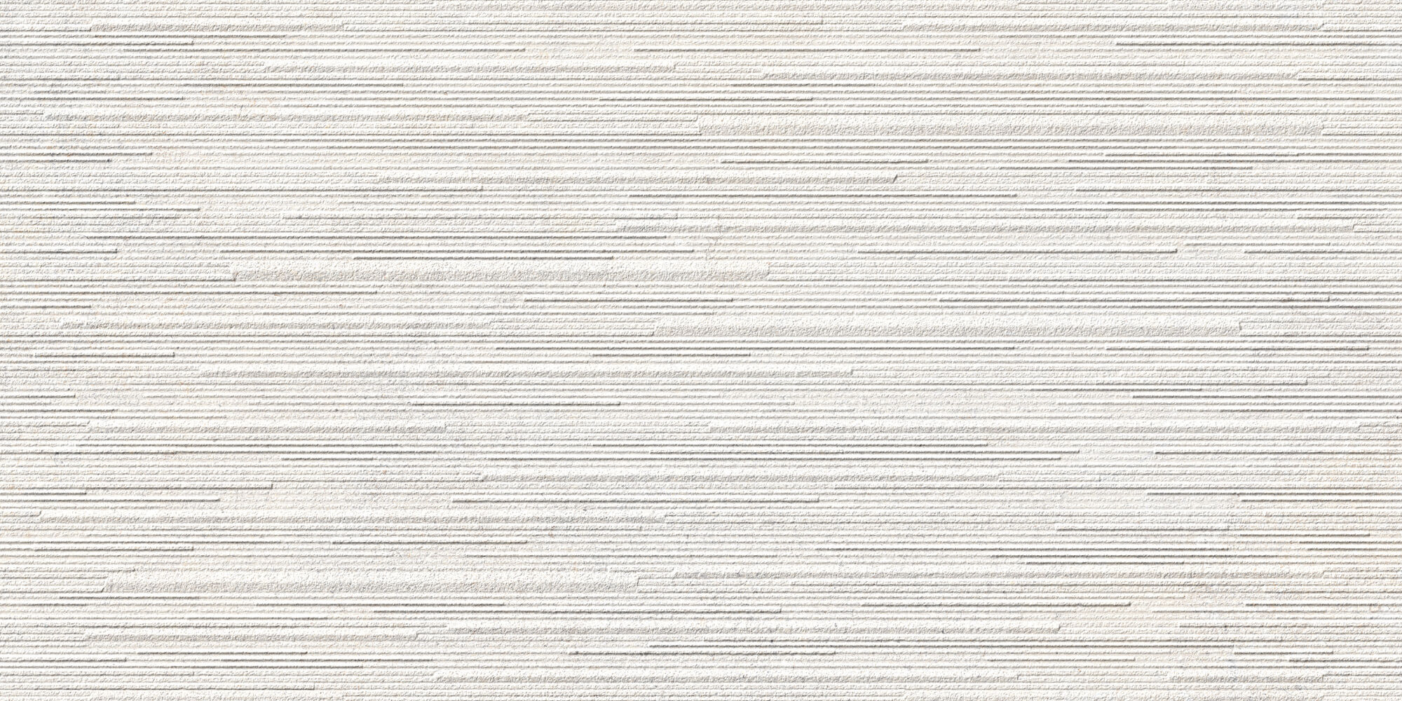 43429 Versa Sand Decor SP/60X120X0,9/C/R 60x120 Peronda фото 4