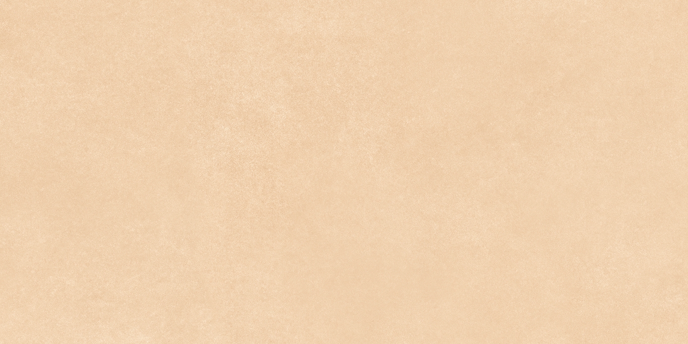 BHS4490С Credo Сhampagne Carving 60x120 Buono Ceramica