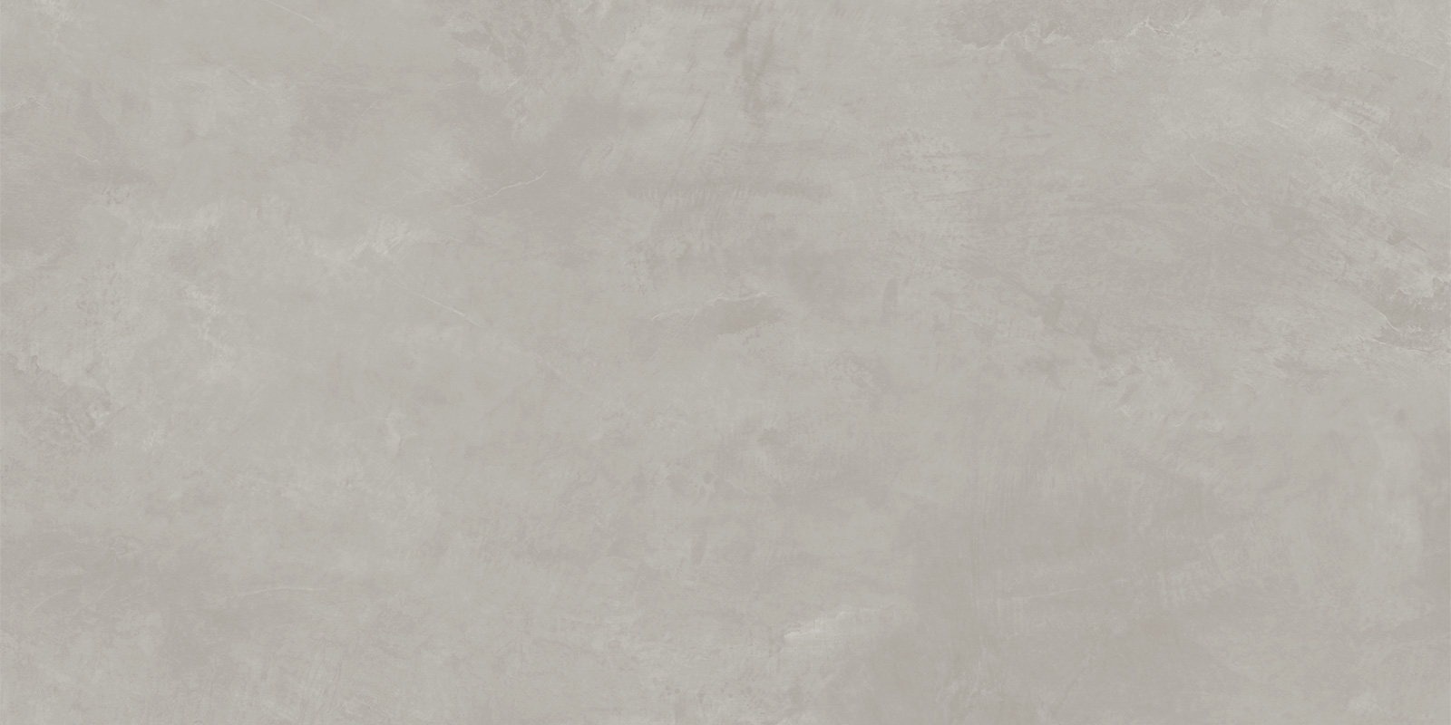 GFU60120UNN70R Union матовый 600x1200x8.5 Alma Ceramica (Уралкерамика) фото 4