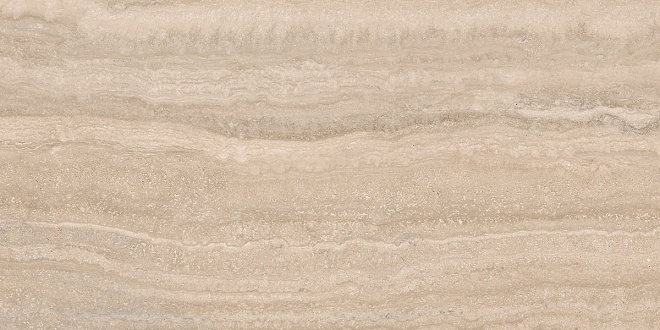 SG560420R Риальто песочный обрезной 60x119.5 Kerama Marazzi