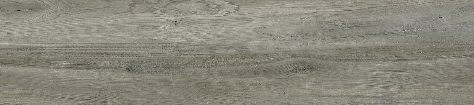 GFA92WTD44R Westwood 200x900x7 Alma Ceramica (Уралкерамика)