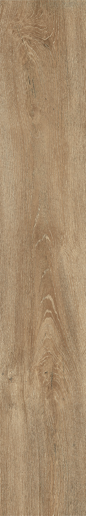 CW-RT13-B Husk Wood Cherry Rustic 20x120 Creanza
