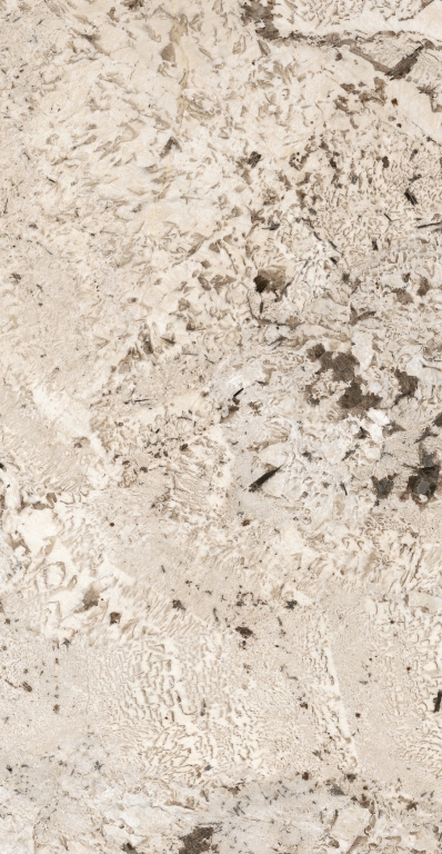 774892 Nature Mood Glacier Comfort 6mm 60x120 Casa Dolce Casa