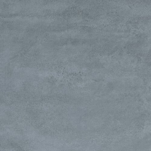 fQW5 Ylico Lagoon Satin 80x80 FAP Ceramiche