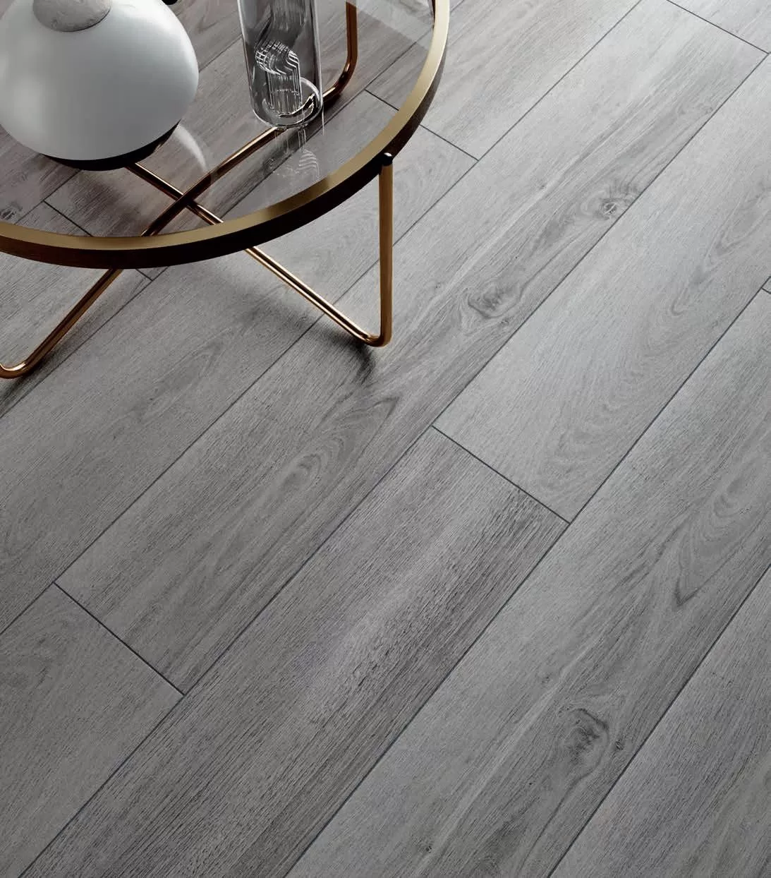 SG5160/AGE Арсенале угол внешний серый 8х2,9 Kerama Marazzi фото 3